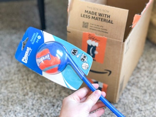 amazon chuck it 1640114621 1640114621