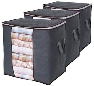 amazon clothing bags 2021 2 1638900992 1638900992 425x388