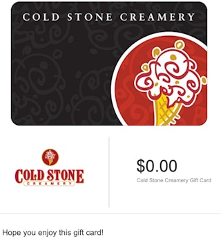 amazon cold stone screenshot 1639418516 1639418516