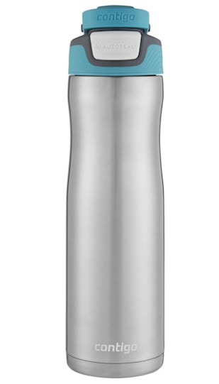 amazon conigo screenshot 1638455856 1638455856 425x744