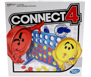 amazon connect 4 screenshot 1639749179 1639749179