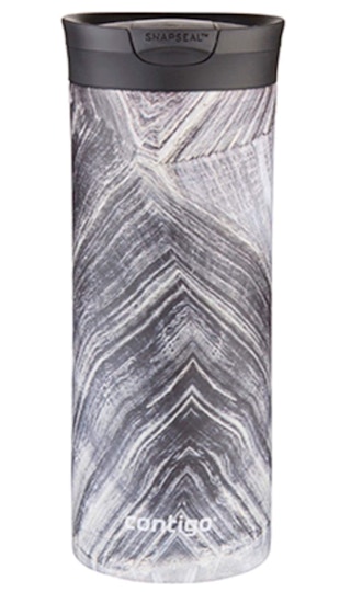 amazon contigo mug screenshot 1638797680 1638797680