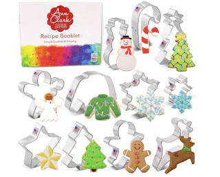 amazon cookie christmas cutters screenshot 1639676670 1639676670