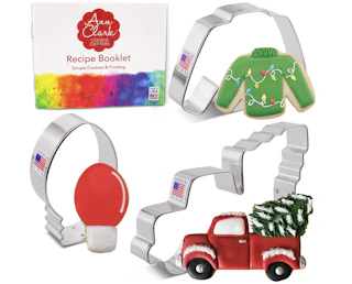 amazon cookie cutter screenshot 1639676394 1639676394