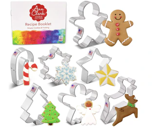 amazon cookie cutters screenshot 1639676536 1639676536