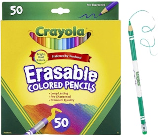 amazon crayola colored pencils 2021 2 1638890805 1638890805 425x371