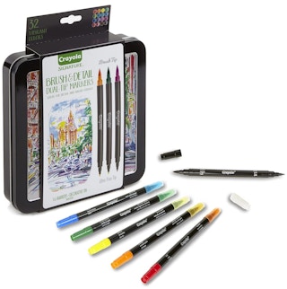 amazon crayola dual markers 2021 2 1638637522 1638637523