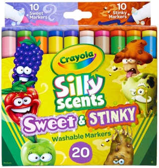 amazon crayola markers 2021 4 1638891002 1638891002 425x447
