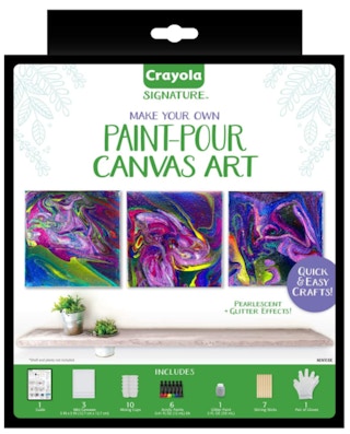 amazon crayola paint set 2021 2 1638383569 1638383569 425x527