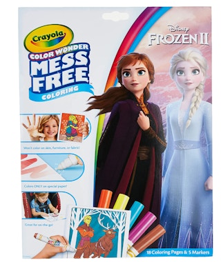 amazon crayola screenshot 1638540468 1638540468