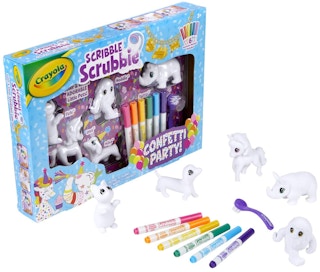 amazon crayola scribble scrubbies 2021 4 1638886638 1638886638