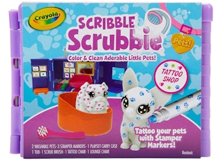 amazon crayola scribble scrubbies screenshot 1638372377 1638372377