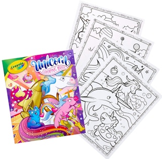 amazon crayola unicorn coloring book 2021 5 1638891718 1638891718 750x738
