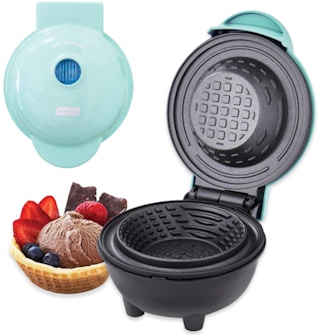 amazon dash waffle maker 2021 1 1638367235 1638367235 425x445