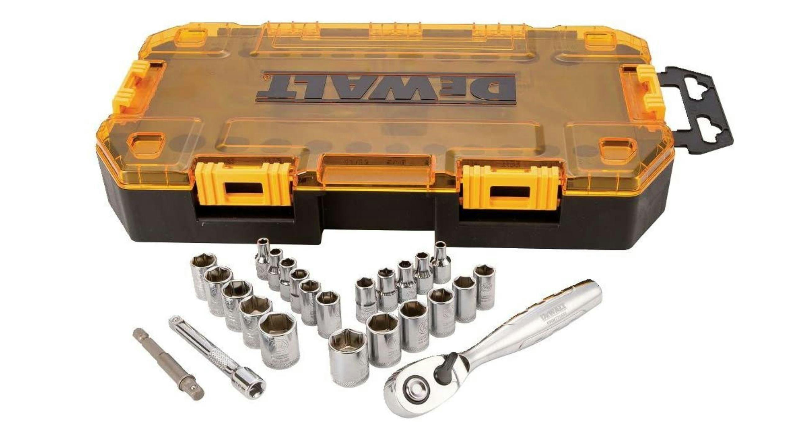 Earth's Best Organic Rewards Get Healthy Savings for You and Your Baby