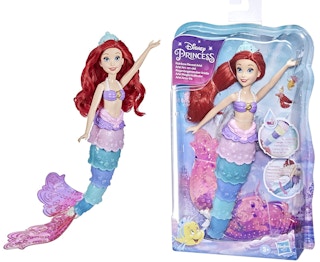 amazon disney ariel doll 2021 1 1638968476 1638968476