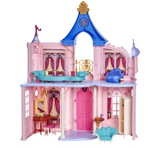 amazon disney dollhouse screenshot 1638974232 1638974232