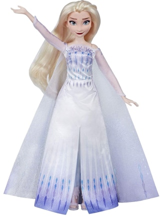 amazon disney elsa doll 2021 2 1638456282 1638456282 425x580