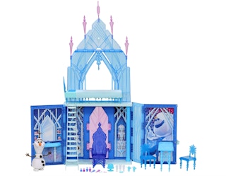 amazon disney frozen castle screenshot 1638974285 1638974285