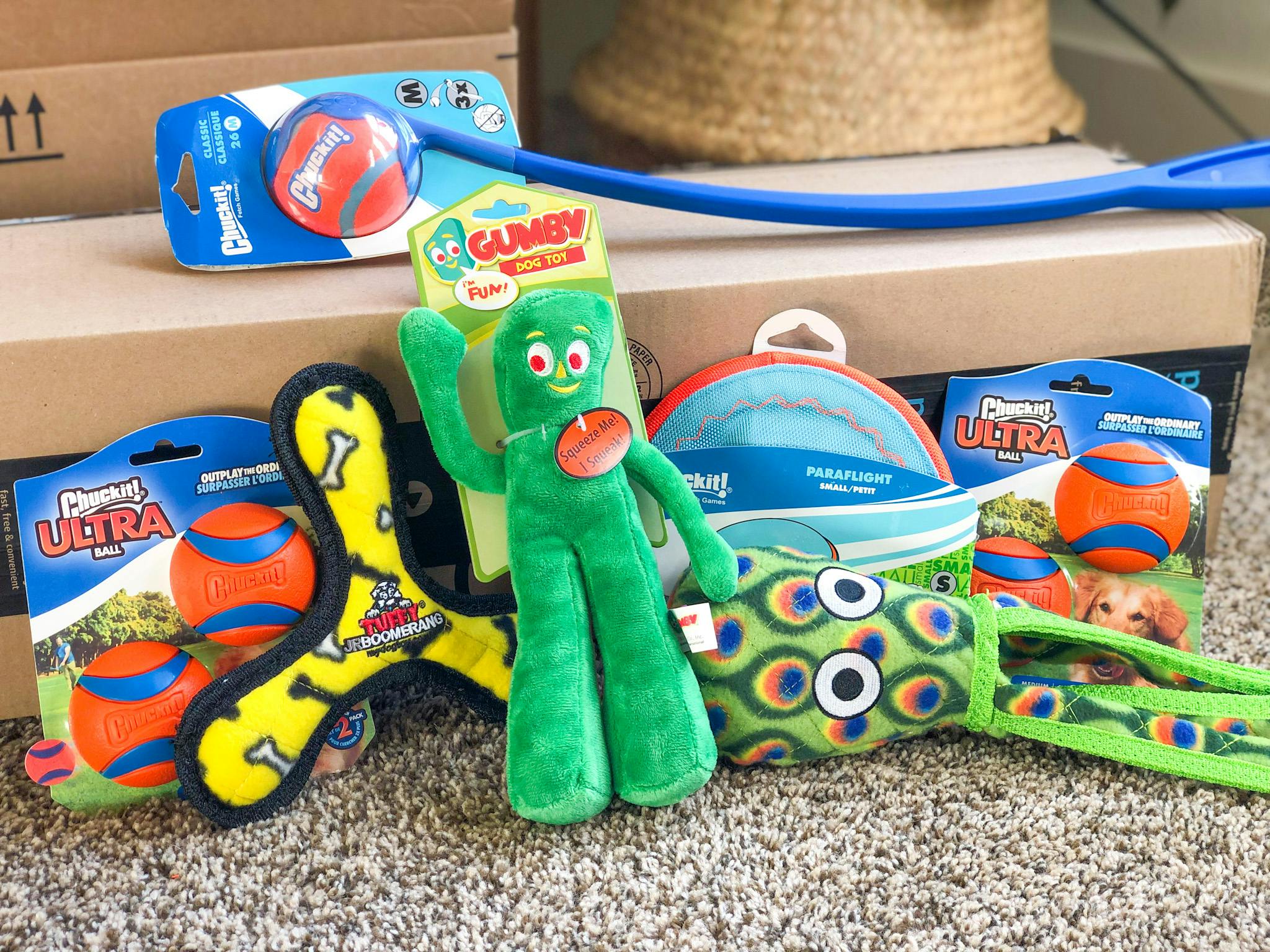 15 Amazon Prime Day Deals Under 30 The Krazy Coupon Lady