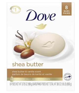 amazon dove screenshot 1638467193 1638467193