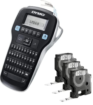 amazon dymo label maker 2021 2 1638896280 1638896280 425x482
