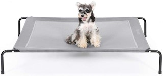 amazon elevated dog bed cot 2 1638977646 1638977646