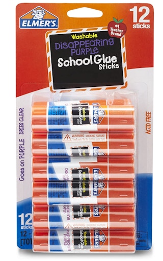 amazon elmers screenshot 1638993893 1638993893