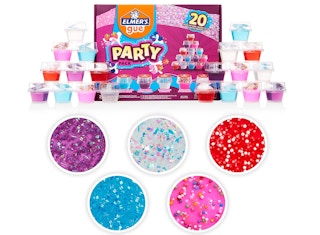 amazon elmers slime screenshot 1638545416 1638545416