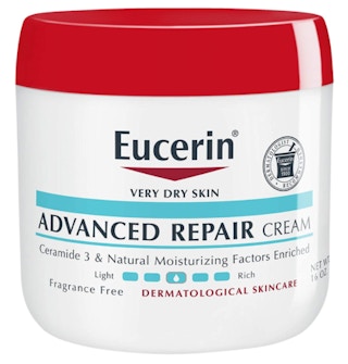 amazon eucerin repair cream 2021 1 1638377964 1638377964 425x445