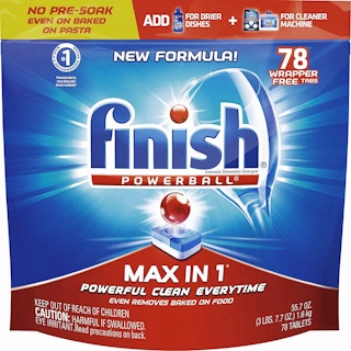 amazon finish dishwasher detergent 78 ct 2021 screenshot 1638647707 1638647707