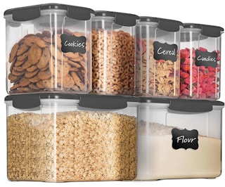 amazon food storage containers 2021 1 1638906315 1638906315