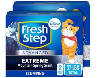 amazon fresh step screenshot 1640808869 1640808869