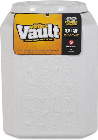 amazon gamma2 vittles vault 1638892140 1638892140