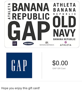 amazon gap gift cards screenshot 1639418174 1639418174