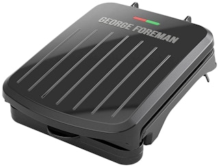 amazon-george-foreman-grill-2021-2