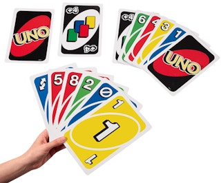 amazon giant uno game screenshot 1638465637 1638465637