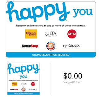 amazon gift card screeshot 1638808054 1638808054