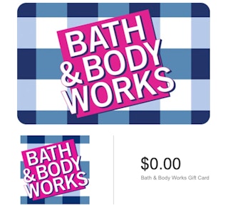 amazon gift card screnshot 1638807848 1638807848