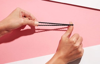 amazon goody nonslip ties 2021 1 1639504841 1639504841