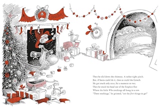 amazon grinch book 2021 1 1638388011 1638388011