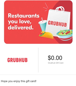 amazon grub hub screenshot 1639418561 1639418561