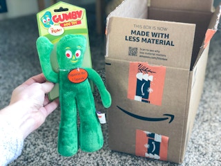 amazon gumby dog toy 1 1640114683 1640114683