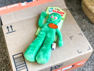 amazon gumby dog toy 1640114703 1640114703