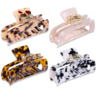 amazon hair clips brown 2021 2 1638380312 1638380312 425x387