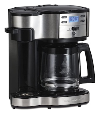 amazon hamilton beach coffee maker 2021 1 1638544709 1638544709 425x490