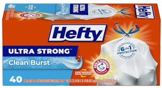 amazon hefty trash bag screenshot 1640101537 1640101537