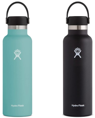 amazon hydro flask 2021 1 1638449990 1638449990 425x532