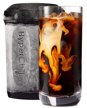 amazon hyperchiller tumbler 2021 2 1638988413 1638988413 425x530