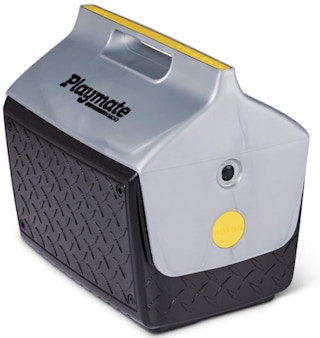 amazon igloo playmate cooler 2021 1 1638643240 1638643240 425x449